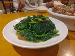 -东就鸭饭店·古早海南菜(友谊南海城店)