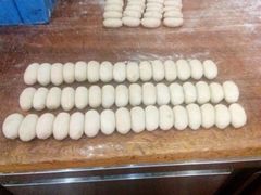 android_upload_pic-吴苑饼家(延平路店)