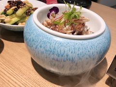 -望江门小龙虾·烧烤(九堡店)