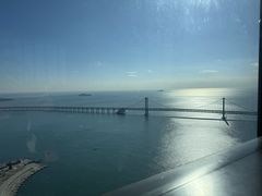 -大连君悦酒店·星海湾壹号Dalian·Dalian(星海广场店)