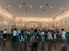 -遵义会议纪念馆