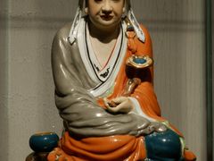 -景德镇中国陶瓷博物馆