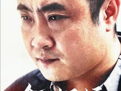 -英皇电影城(英皇集团中心IMAX店)