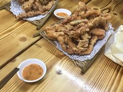 -胖胖板凳面