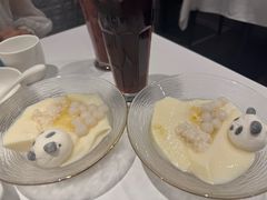 -眉州东坡(团结湖店)