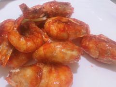 -金春禧(世茂国际广场店)