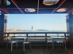 -漫月里·鲁菜海鲜小渔村(海水浴场店)
