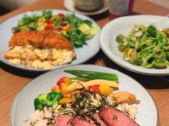 -JOYBOX盒里(南湖天地店)