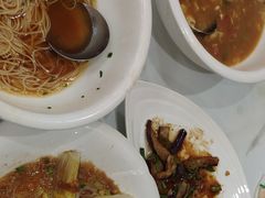 -静之湖湖畔餐厅