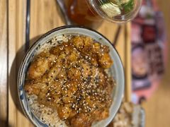-京和风食堂·定食寿喜锅(保利樾广场店)