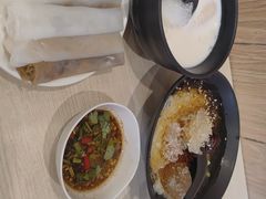 -云平风味园(护国路店)