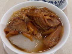 -池记(尖沙咀店)
