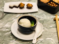 -萬國春·中菜馆(颐和公馆店)