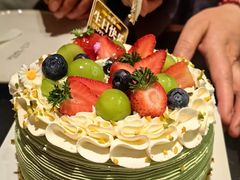 -味多美蛋糕(古城店)