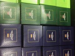 -中部国际机场