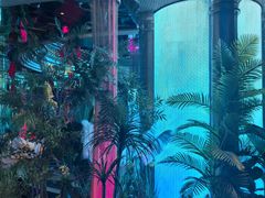-温莎KTV(珠江路店)