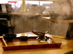 -雷门拉面·现熬骨汤(凯德来福士店)