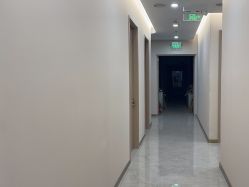 -禾美嘉医疗美容