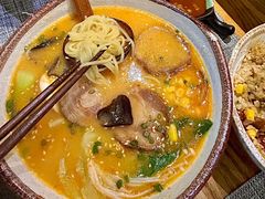 -戏作寿司(观音桥店)