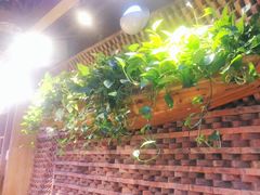 -鱼库·不仅是一家烤鱼店(车公庙店)