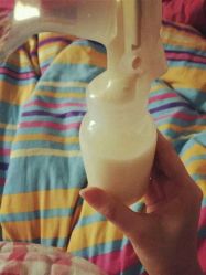 -小手拍拍健康管理催乳中心(萧山店)