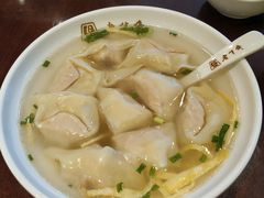 -老半斋(福州路店)
