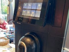-万达瑞华酒店美食汇自助餐厅(楚河汉街店)