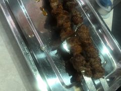 -紫光园(顺义店)