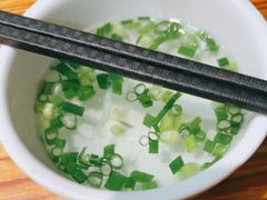 -椰小调.儋州米烂(名门店)
