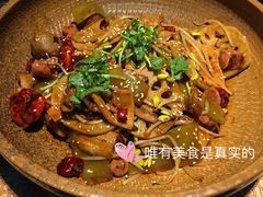 -米乐星世界KTV(汇智国际商业中心店)