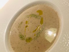 -ZHAO赵·牛扒坊(万象城店)