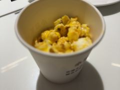 -小放牛炒菜馆(裕华万达店)