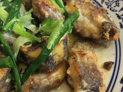 -粤·向群饭店(龙津东路总店)