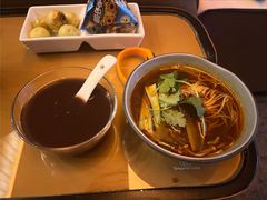 -足莲得·足道SPA(滨湖银泰店)