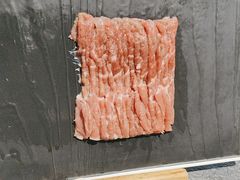 -东来顺(非遗·清真火锅·盛世广场店)