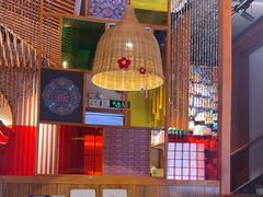 -螺大喜螺蛳粉火锅(雍和宫店)