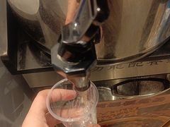 -阿福板凳面(观音桥店)