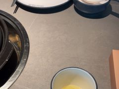 -同仁四季椰子鸡(无锡滨湖万象汇店)