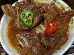 -桂林会展国际酒店-御园