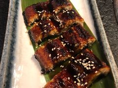 -虎焱炭火烧肉