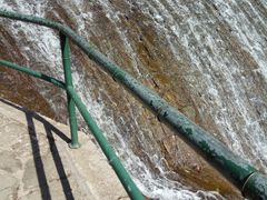 -溪口-滕头旅游景区