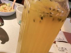 -小鱼小牛·鱼牛干锅·脆鱼火锅(世欧广场店)