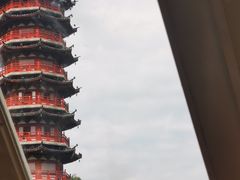 -桂林两江四湖景区