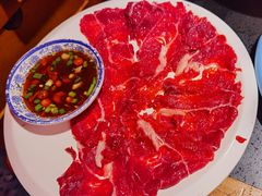 -蜀江龙火锅(339店)