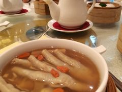 -东国海鲜火锅城(氹仔店)