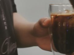 -COFFEE HOLIC(朝外SOHO店)