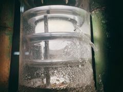 -北京长白山国际酒店(鸟巢店)