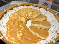 -客家大院·非遗赣南客家菜(郁孤台店)