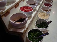 -之了火锅(公园街店)