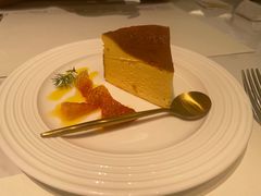 -静香HOUSE·全时段融合餐厅(七星欢乐颂店)